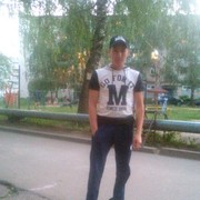  ,  Alex, 35