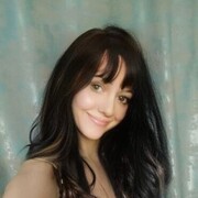 ���������� ������, ���� ������� �������, 36 ���, ������������ ��� ������, ����� � ���������