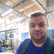 ���������� ������, ���� ������� ���������, 42 ����, ������������ ��� c�������� ���������, ���������