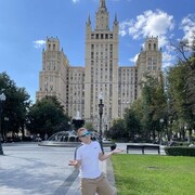 ���������� ��������, ���� ����� �������, 21 ���, ������������ ��� ������, ����� � ���������