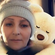  ,   , 49 ,   