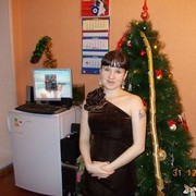  ,   , 56 ,  