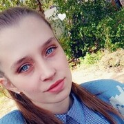  ,   , 30 ,     , c , 