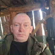  ,   , 42 ,   c , 