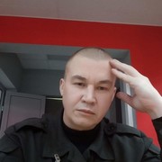  ,   , 44 ,     , c 