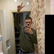  ,   , 24 ,  