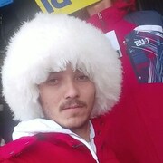  ,   , 31 ,   ,   , c , 