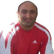  ,   TIGRAN, 41 ,   