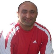  ,   TIGRAN, 40 ,   