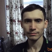  ,    , 41 ,     , c 