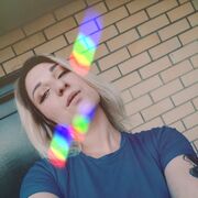  ,   , 29 ,   c , 