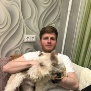 ���������� ������, ���� ������� ���������, 36 ���, ������������ ��� c�������� ���������