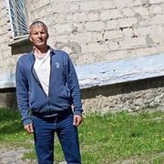  ,  Ignat, 51