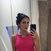  ,   Moonscorpion, 32 ,  