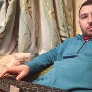 ���������� �������, ���� ������� �����, 40 ���, ������������ ��� ������, ����� � ���������