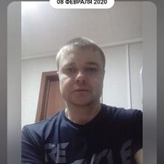 ���������� �������, ���� ������� �����, 43 ����, ������������ ��� ������, ����� � ���������, c�������� ���������, ���������