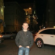 ���������� �����, ���� ������� Sergey, 48 ���, ������������ ��� ������, ����� � ���������, c�������� ���������, ���������