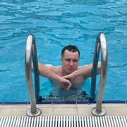 ���������� �������, ����