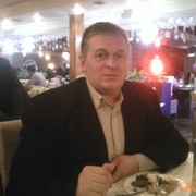 ���������� ������, ���� ������� ����, 54 ����, ������������ ��� ����� � ���������, c�������� ���������