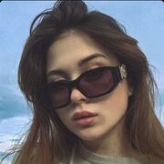  ,   , 25 ,     , c 