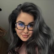  -, 