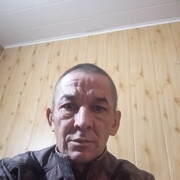 ���������� ���������� �����, ���� ������� ������, 55 ���, ������������ ��� ������, ����� � ���������, c�������� ���������