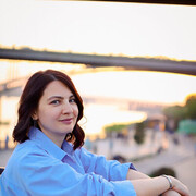  ,   , 39 ,   c 
