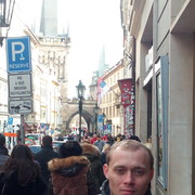 ���������� ��������, ���� ������� �����, 39 ���, ������������ ��� ������, ����� � ���������, c�������� ���������