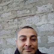  ,   , 45 ,     , c 