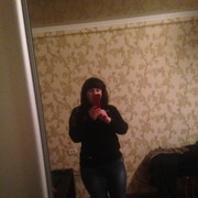  ,   , 48 ,   ,   , c 