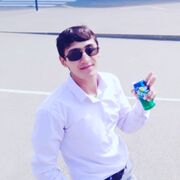 ���������� ���������, ���� ������� �������, 29 ���, ������������ ��� ������, ����� � ���������