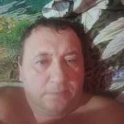 ���������� ����� ��, ������� ������, 51