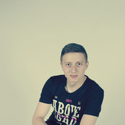  ,   Dima, 28 ,   ,   , c 