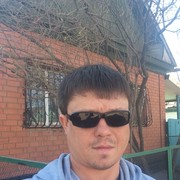 ���������� ������, ���� ������� �����, 40 ���, ������������ ��� ������, ����� � ���������, c�������� ���������