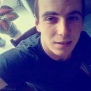 ���������� �����, ���� ������� ���, 26 ���, ������������ ��� ������, ����� � ���������