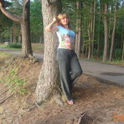 ���������� �����-���������, ���� ������� �����, 53 ����, ������������ ��� ������, ����� � ���������, c�������� ���������