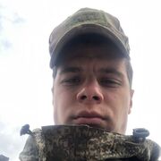  Pullman,  Kirill, 22
