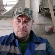  ,   , 38 ,   c 