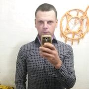  ,   , 31 ,   ,   , c 