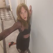 ���������� ������, ���� ������� ���������, 32 ����, ������������ ��� ������, ����� � ���������