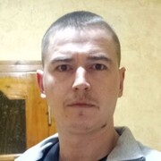  ,   Stas, 31 ,     , c 