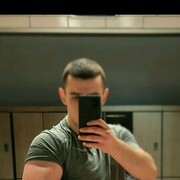 ���������� ������, ���� ����� ����, 23 ����, ������������ ��� ������, ����� � ���������