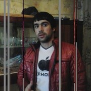 ���������� �����-���������, ���� ������� ����, 39 ���, ������������ ��� ������, ����� � ���������