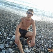   ,   Yurik, 36 ,   