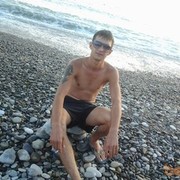   ,   Yurik, 35 ,   