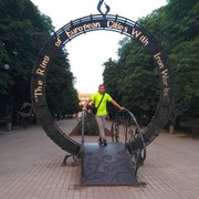 ���������� ��������, ���� ������� ����, 40 ���, ������������ ��� ������, ����� � ���������, c�������� ���������