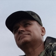   ,   , 53 ,  