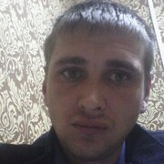 ���������� ����������, ���� ������� ����, 38 ���, ������������ ��� ������, ����� � ���������