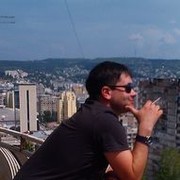 ���������� �����������, ���� ������� ����, 42 ����, ������������ ��� ������