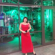 ���������� ������, ���� ������� �����, 51 ���, ������������ ��� ������, ����� � ���������, c�������� ���������, ���������